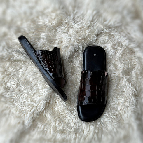 EMIR - CROC (Limited Edition)